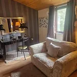 Wild Oats 19 - Yellowtop Country Park - Hot Tub - Yorkshire Βίλα *