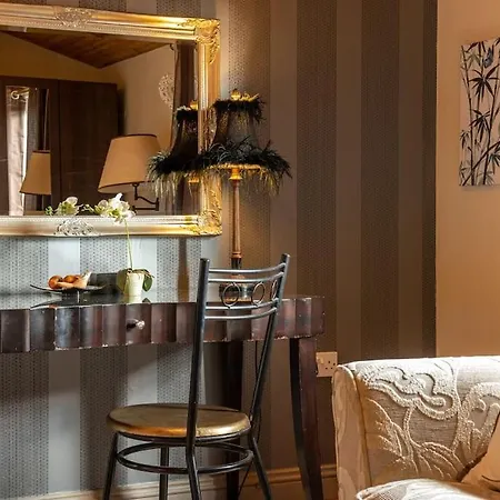 Wild Oats 19 - Yellowtop Country Park - Hot Tub - Yorkshire * Selby