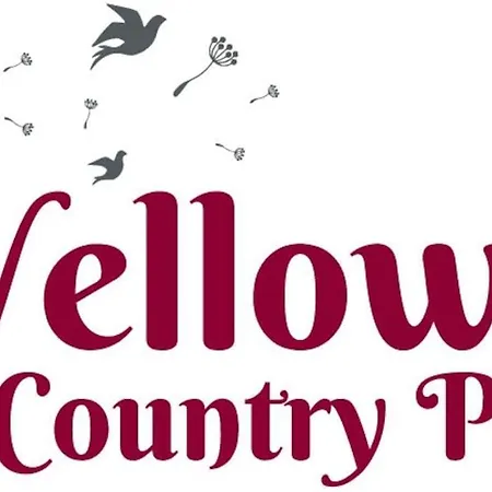Villa Wild Oats 19 - Yellowtop Country Park - Hot Tub - Yorkshire *