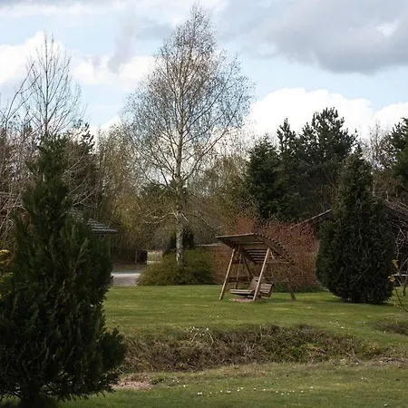 Wild Oats 19 - Yellowtop Country Park - Hot Tub - Yorkshire * Selby